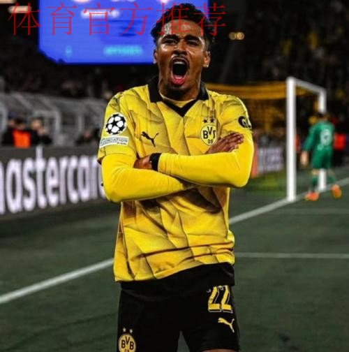 巴萨瞄准多特蒙德右后卫赖尔森:转会市场的新动向 巴萨瞄准多特蒙德右后卫赖尔森:转会市场的新动向