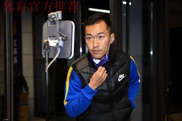 全民足球唤燃亿心——燕京啤酒2020中国足协杯圆满落幕