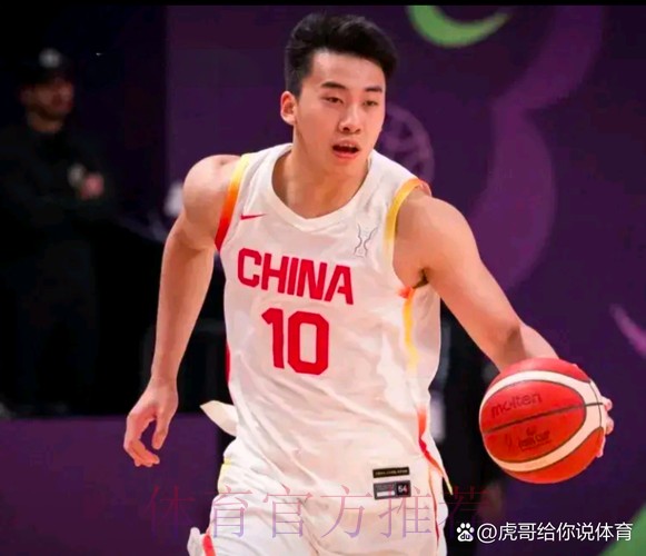 莱加内斯主帅:裁判不在最佳状态 他肯定会自我批评