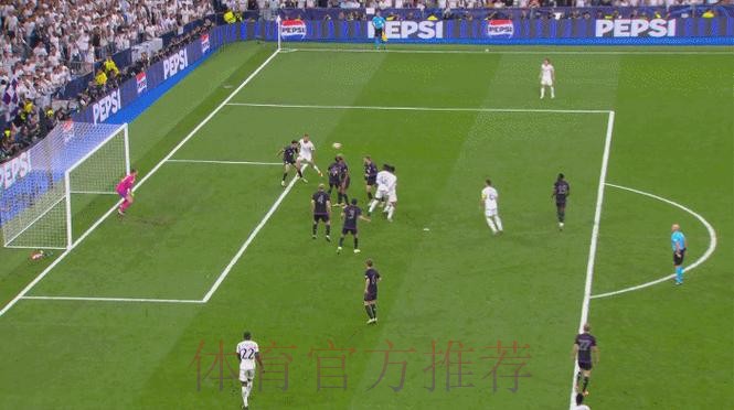 何塞卢:现在皇马缺少9号位 阿隆索适合皇马 何塞卢:现在皇马缺少9号位 阿隆索适合皇马