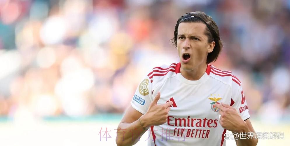 科莫为雅各布-拉蒙准备5年合同 皇马想加回购条款 科莫为雅各布-拉蒙准备5年合同 皇马想加回购条款